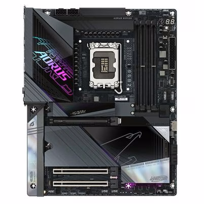Z890_AORUS_MASTER_etiqueta_1